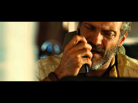 The Hills Have Eyes 2 - Trailer