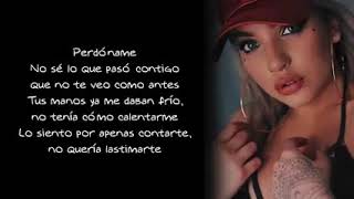 Download lagu Culpables Karen Méndez 💝 mp3 Download lagu Culpables Karen Méndez 💝 mp3