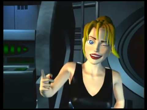 PSU Issue #5.1 (Spring 2001)  All Videos + Menu Walkthrough (PlayStation Underground CD Magazine)