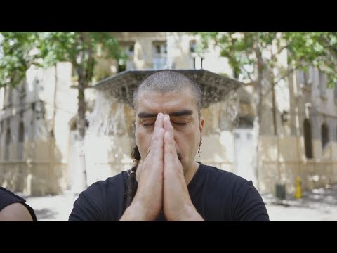 SONORA 5 ESTRELLAS - LO DEJARIA TODO