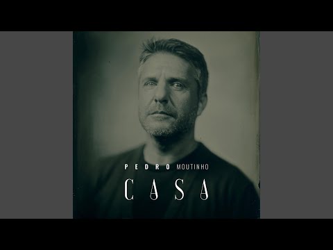 A Viagem (Fado Magala)