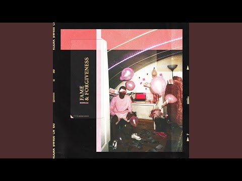 So Hard / Stxkz (Interlude)