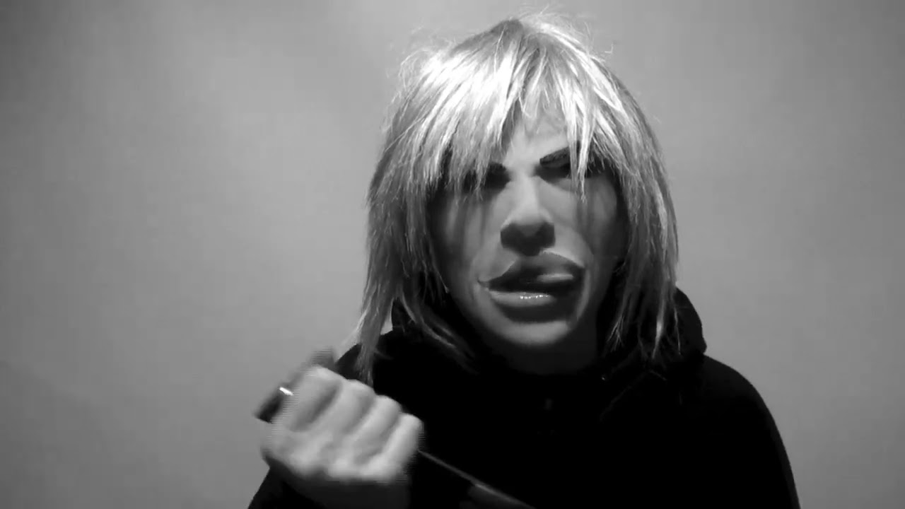 Trailer 4 de Historias Nocturnas