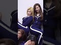 Satzu Sana Tzuyu Twice So Sexy Sana Tzuyu Satzu Sexy Fancy