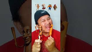 Download lagu menurut kalian lagu versi ini enak ga #trending #jajanan #shortvideo mp3