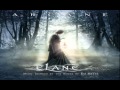 Elane - My Ivory Fairy 