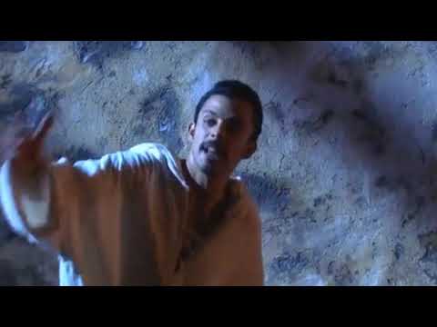 tierra de cantores capitulo 11