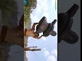 Kaun Hai Woh Kaha Se Woh Aaya Full HD Whatsapp Status Baahubali 4k HD Mahadev Whatsapp Status