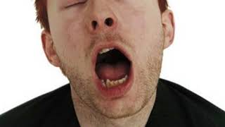 THE BEST THE BEST THE BEST (Radiohead edition)