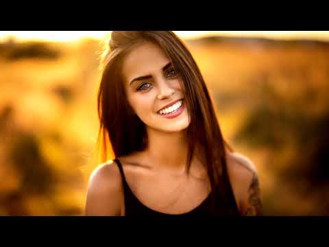 I ♥ POMPA - ⛔NAJLEPSZA SKŁADANKA STYCZEŃ/LUTY 2018⛔ ✅ IMPREZA ✅ DOMÓWKA ✅ SAMOCHÓD ✅