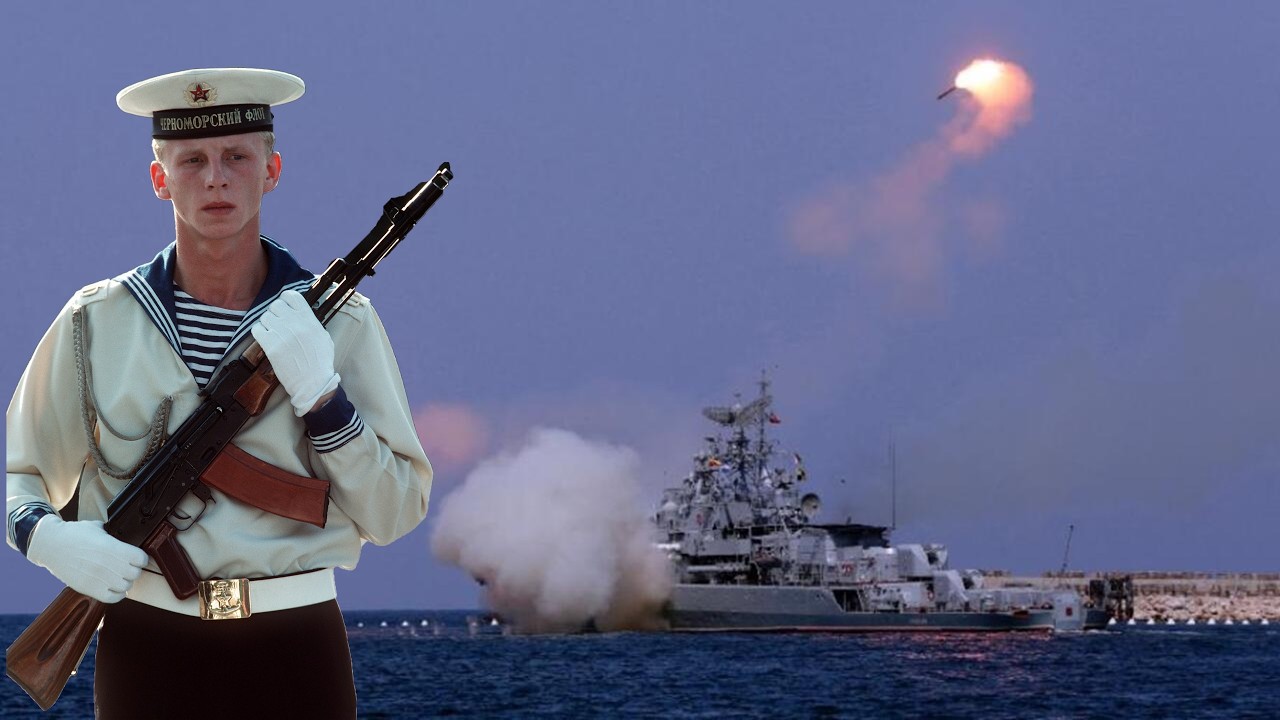 THEY WANT WAR WITH BRITAIN? RUSSIAN WARSHIP CONDUCTS LIVE-FIRE DRILL OFF BRITAIN’S PLYMOUTH || 2026