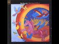The Rascals - Echoes