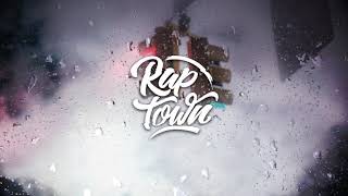 GASHI - No Face No Case ft. Giggs