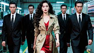 Download lagu Security Guard Bullied The Girl, and the Next Second the Girl Became His Boss! mp3 Download lagu Security Guard Bullied The Girl, and the Next Second the Girl Became His Boss! mp3