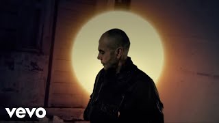 Ásgeir - Going Home (Offical Video)