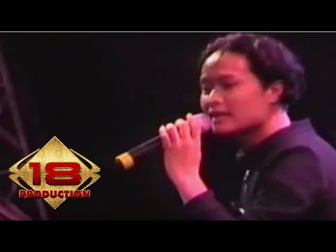 Alam - Pak Haji  (Live Konser Kepanjen 14 Mei 2006)