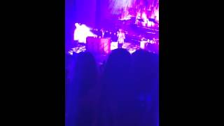 Jennifer Nettles - This Angel