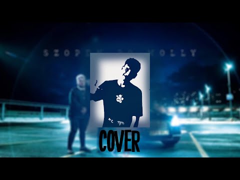 KUBIX! - szopen po molly (cheatz,rvg COVER)