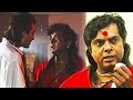 Sadak 1991 Film BTS Sadashiv Amrapurkar As Transgender Sanjay Dutt