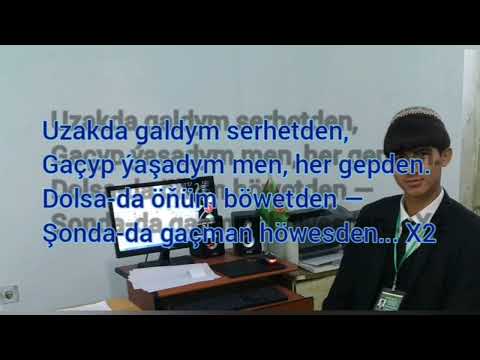 la blaze vs de graff 1 ugurda 1000 çukur