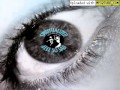 Nimmathi Enna VilaiSPB Sad Song YouTube