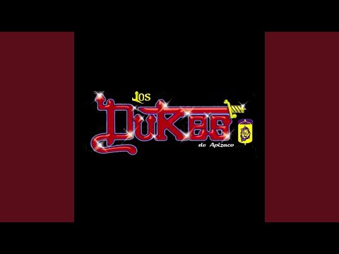 Por Culpa De Los Dos