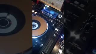 Download lagu Story WhatsApp || DJ Gaun Merah mp3