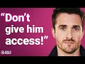 Women Learn It Too Late UNEXPECTED Way To Make Him Want More With You Matthew Hussey