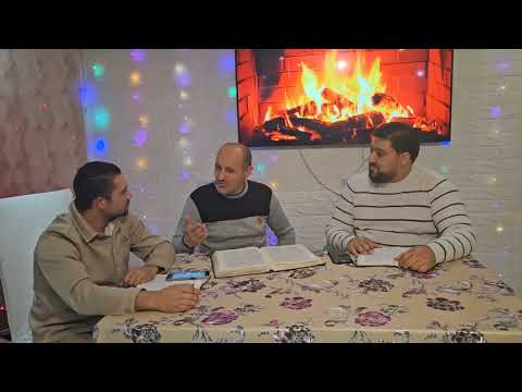 Frații Din Arad - Noi umblăm să colindăm Official Video ( Cover )