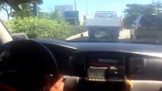 kütahya çiçekçi-0274 216 50 40- cebu philippines-2015