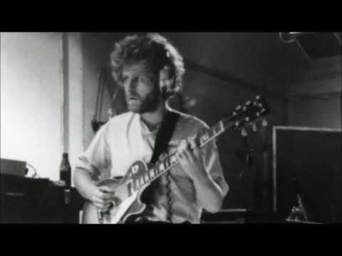 Coloc - Daniel Schell