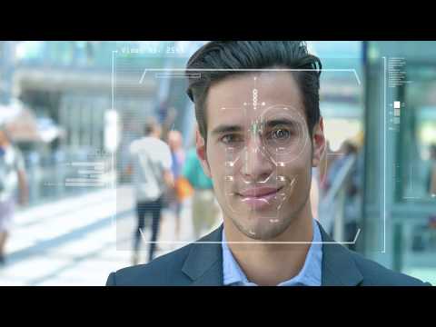 Die Zukunft braucht gute Projekte - GPM Imagefilm