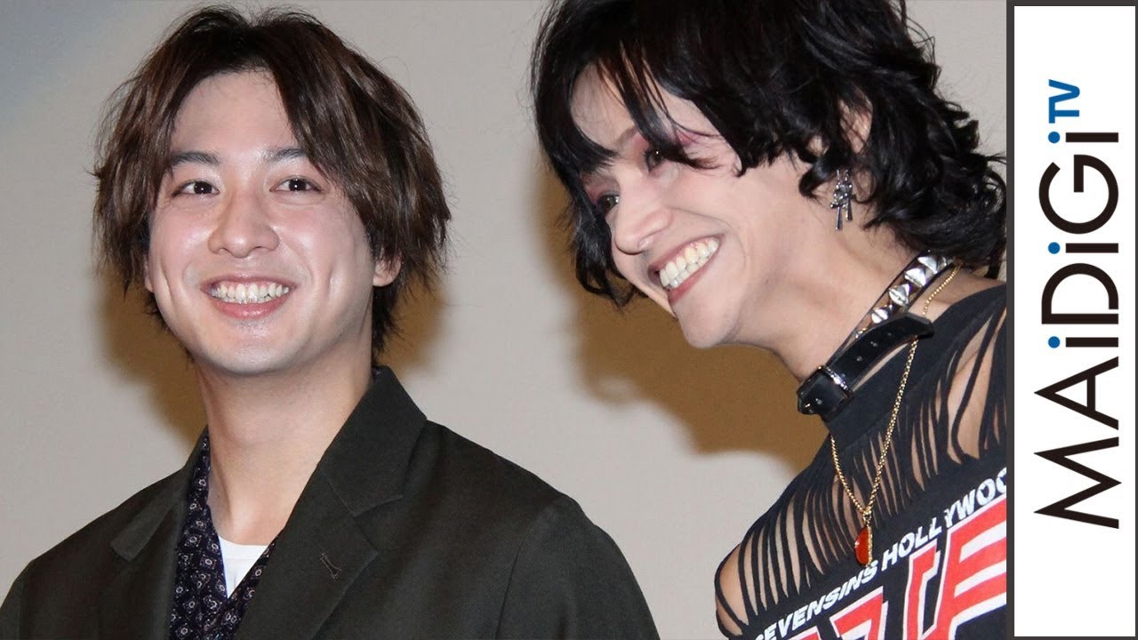 仮面ライダー レジェンドライダー集結 オーズ アンクコンビ 復活に渡部秀 この日をずっと待っていた Mantanweb まんたんウェブ 仮面ライダー レジェンドライダー集結 オーズ アンクコンビ 復活に渡部秀 この日をずっと待っていた Mantanweb まんたんウェブ