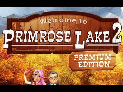 , title : 'Welcome To Primrose Lake 2: Story (Subtitles)'