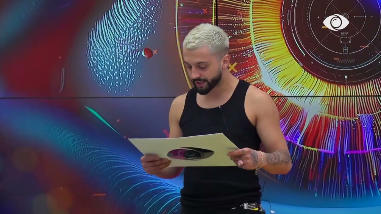 Zarf i bardhë në shtëpi/ Cila është sfida e “Storm” që do të zgjasë deri në fund të sezonit?