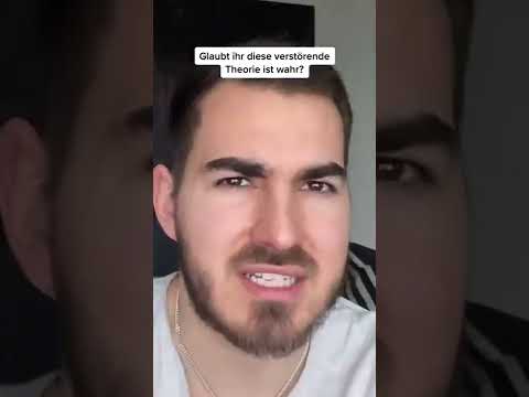 This theory will ruin your entire childhood!😳😱 #disney #films #children'sfilms #saw