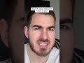Diese Theorie Zerstört Deine Gesamte Kindheit Disney Filme Kinderfilme Saw