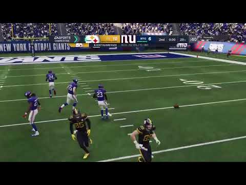 White Chocolate vs zeke