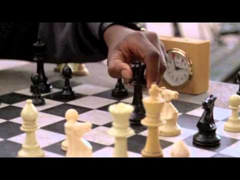 Onze Zaak - Hector (Prod. Baze)