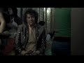 Bobby Bare Jr.  - Let's Rock and Roll [MUSIC VIDEO]