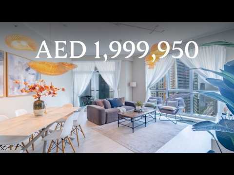 صورة مصغرة لفيديو العقار