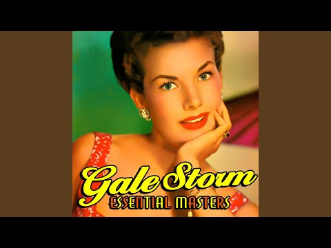 Why Do Fools Fall in Love?