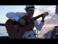 Michael Lucarelli - Dust in the Wind (Kansas ...