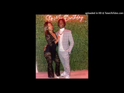 Say Drilly - Rewind (Unreleased)