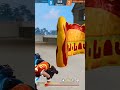 freefire max