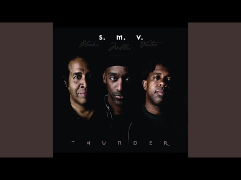 Lopsy Lu / Silly Putty (Medley)