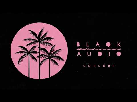 Video thumbnail for Consort