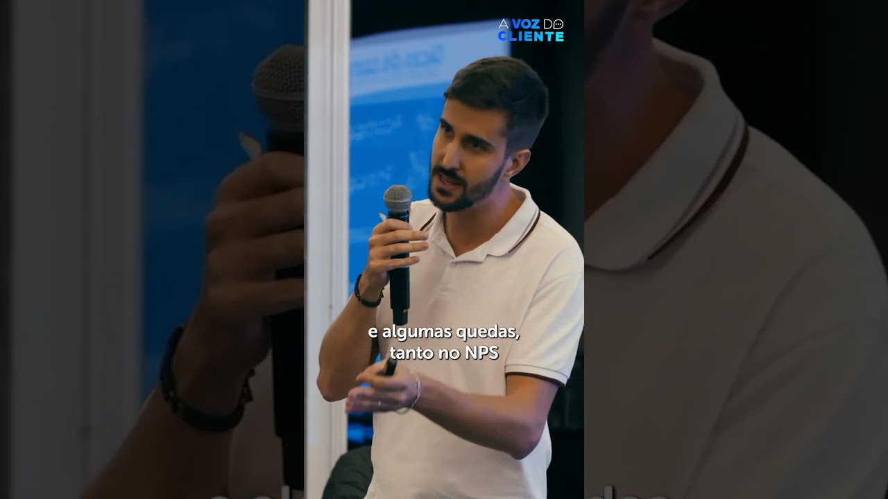 Estratégias que tornam o NPS da Magazine Luiza de altíssimo nível!