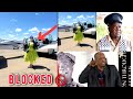 Winnie Mashaba Blocked From Attending Solly Moholo Funeral Mzwakhe Mbuli Speech ️