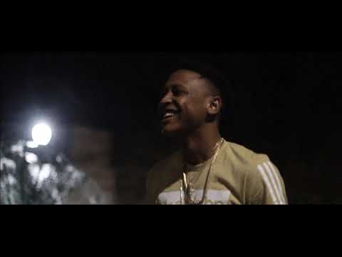 Zay Dinero - Discussion(Music Video)(Shot By: @unoskiTV )